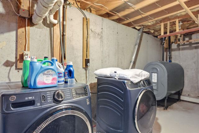 299 Concord Road, Northfield, NH 03276