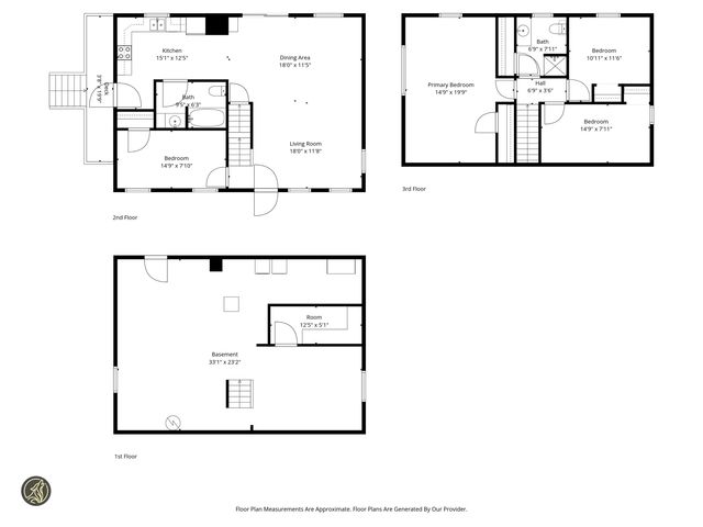 299 Concord Road, Northfield, NH 03276