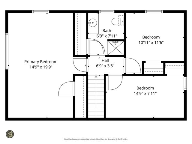 299 Concord Road, Northfield, NH 03276