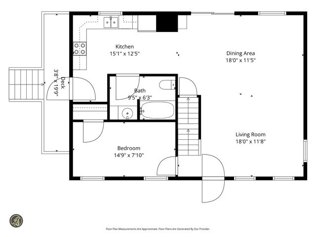 299 Concord Road, Northfield, NH 03276