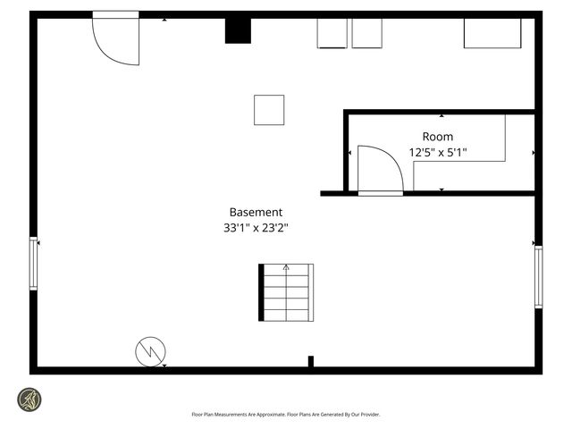 299 Concord Road, Northfield, NH 03276