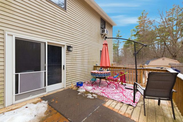 299 Concord Road, Northfield, NH 03276