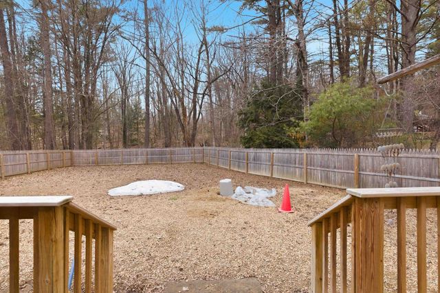 299 Concord Road, Northfield, NH 03276