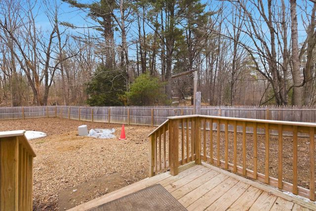 299 Concord Road, Northfield, NH 03276