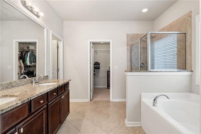 4615 Cold Spring Court, Cumming, GA 30041