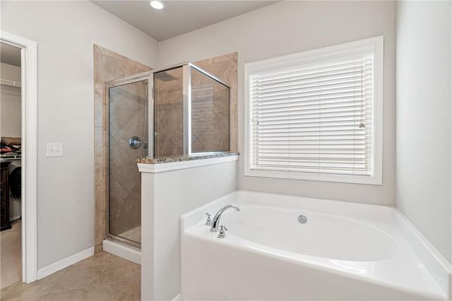 4615 Cold Spring Court, Cumming, GA 30041