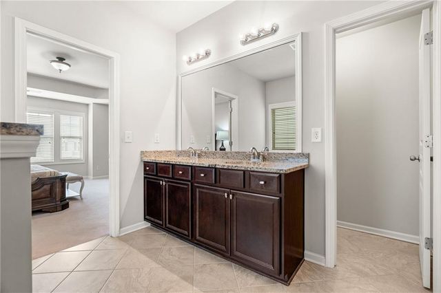 4615 Cold Spring Court, Cumming, GA 30041