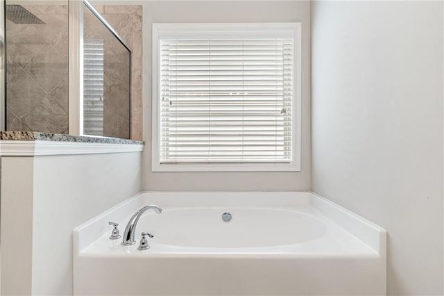 4615 Cold Spring Court, Cumming, GA 30041