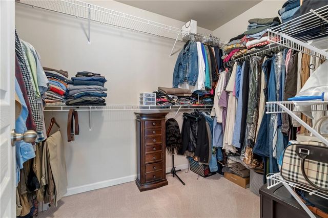 4615 Cold Spring Court, Cumming, GA 30041