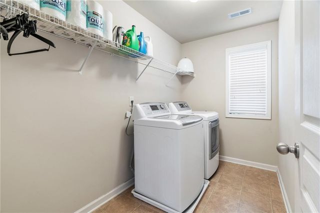 4615 Cold Spring Court, Cumming, GA 30041