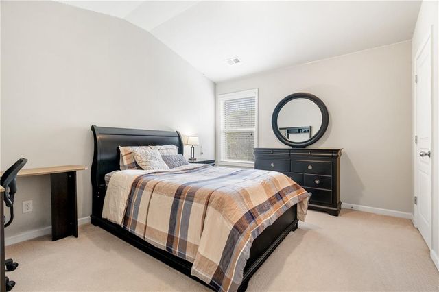 4615 Cold Spring Court, Cumming, GA 30041