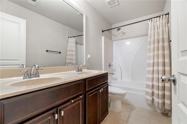 4615 Cold Spring Court, Cumming, GA 30041