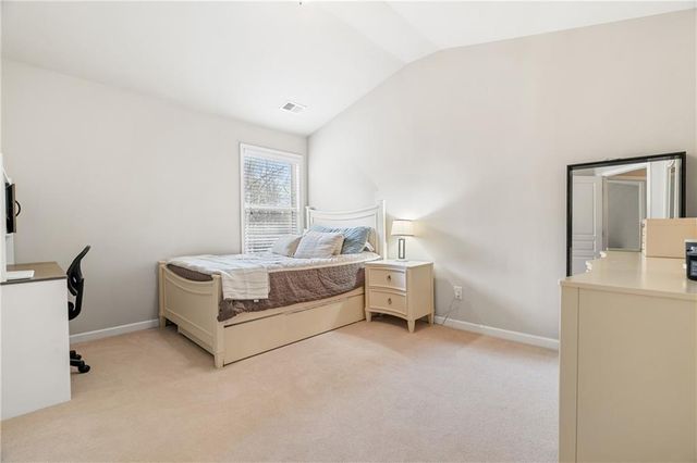 4615 Cold Spring Court, Cumming, GA 30041