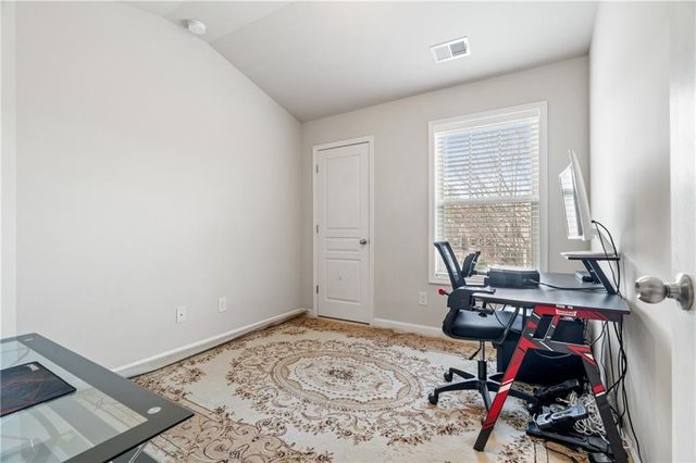 4615 Cold Spring Court, Cumming, GA 30041