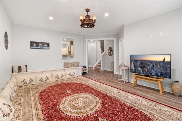 4615 Cold Spring Court, Cumming, GA 30041