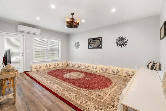 4615 Cold Spring Court, Cumming, GA 30041