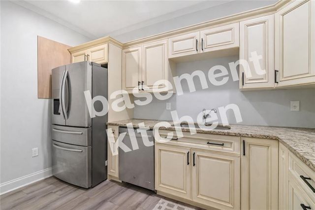 4615 Cold Spring Court, Cumming, GA 30041