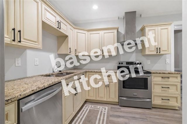 4615 Cold Spring Court, Cumming, GA 30041