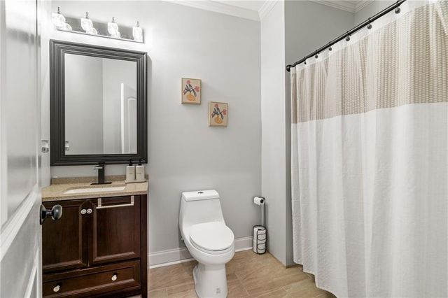 4615 Cold Spring Court, Cumming, GA 30041