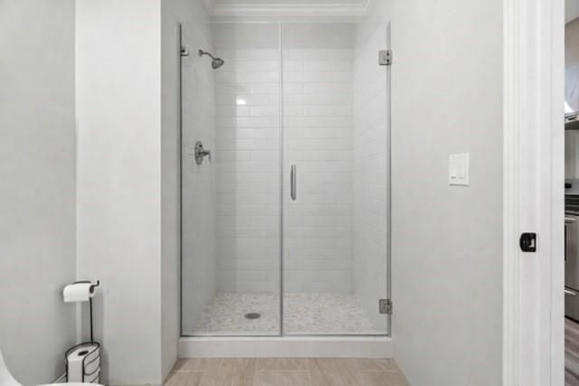 4615 Cold Spring Court, Cumming, GA 30041