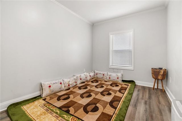 4615 Cold Spring Court, Cumming, GA 30041