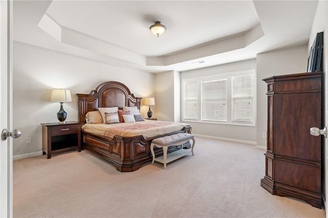 4615 Cold Spring Court, Cumming, GA 30041