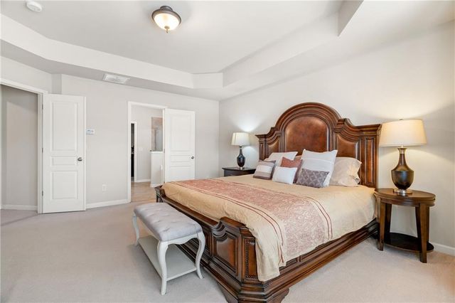 4615 Cold Spring Court, Cumming, GA 30041