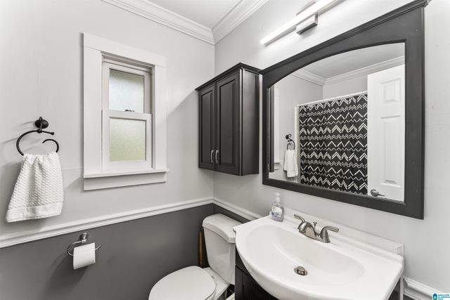 504 DEVON DRIVE, Homewood, AL 35209