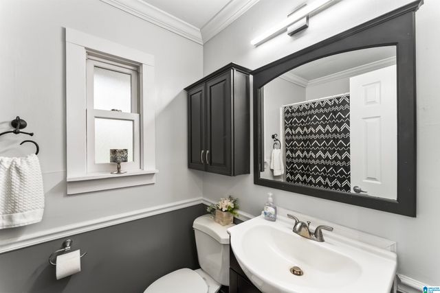 504 DEVON DRIVE, Homewood, AL 35209