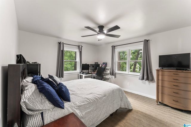 504 DEVON DRIVE, Homewood, AL 35209