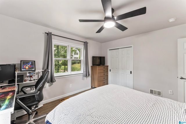 504 DEVON DRIVE, Homewood, AL 35209