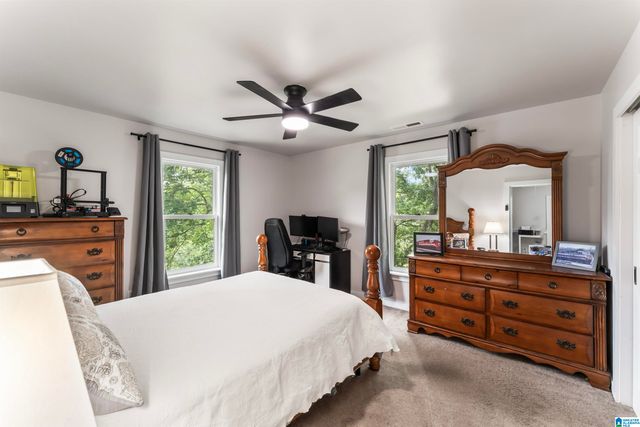 504 DEVON DRIVE, Homewood, AL 35209