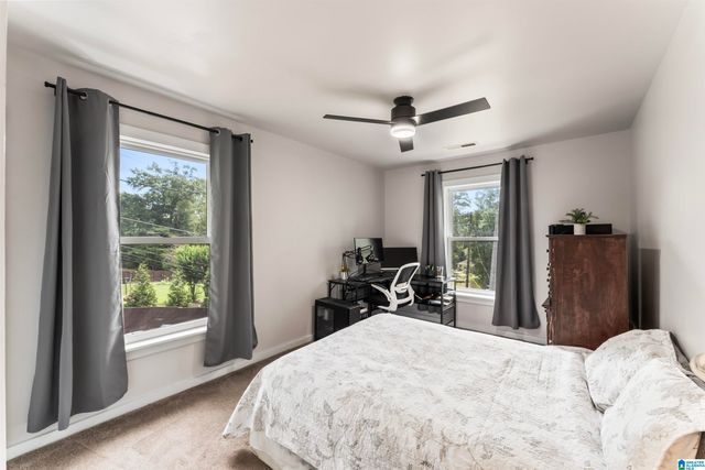 504 DEVON DRIVE, Homewood, AL 35209