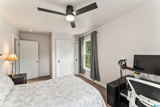 504 DEVON DRIVE, Homewood, AL 35209