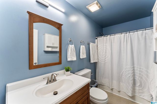 504 DEVON DRIVE, Homewood, AL 35209