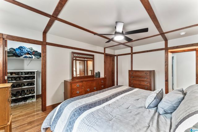 504 DEVON DRIVE, Homewood, AL 35209