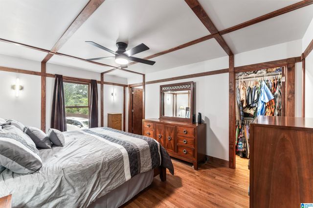 504 DEVON DRIVE, Homewood, AL 35209