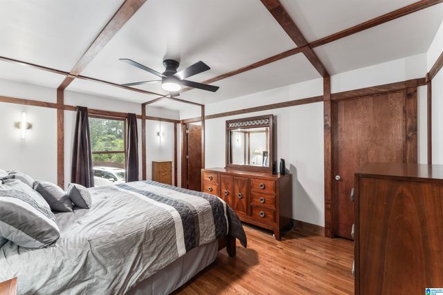 504 DEVON DRIVE, Homewood, AL 35209