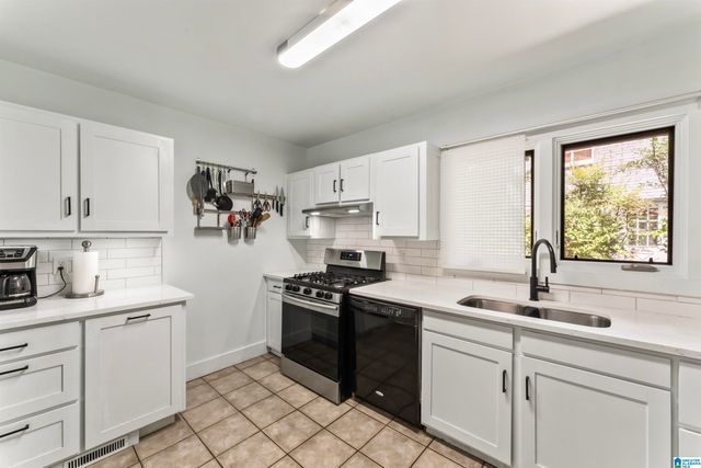 504 DEVON DRIVE, Homewood, AL 35209