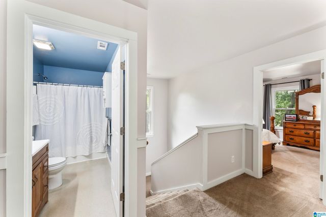 504 DEVON DRIVE, Homewood, AL 35209