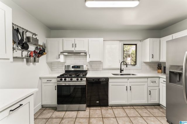 504 DEVON DRIVE, Homewood, AL 35209