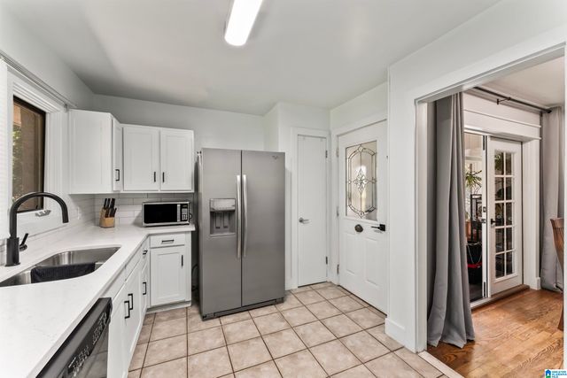 504 DEVON DRIVE, Homewood, AL 35209