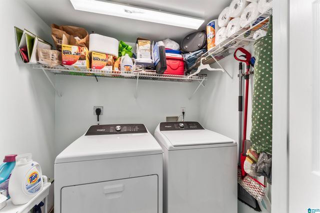 504 DEVON DRIVE, Homewood, AL 35209