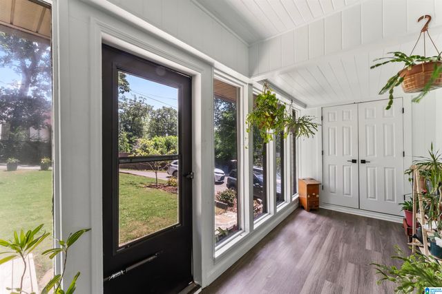 504 DEVON DRIVE, Homewood, AL 35209