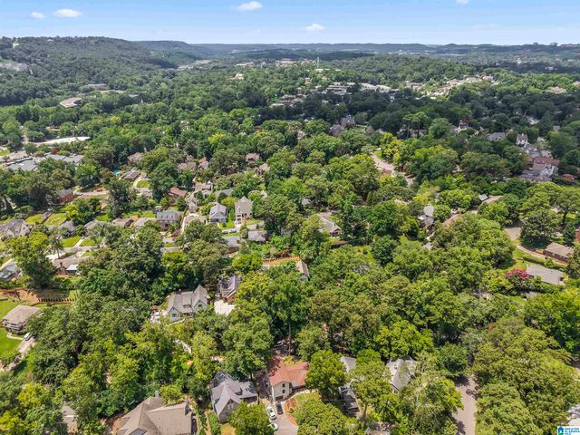 504 DEVON DRIVE, Homewood, AL 35209