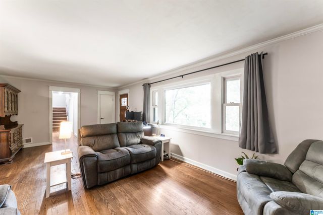 504 DEVON DRIVE, Homewood, AL 35209