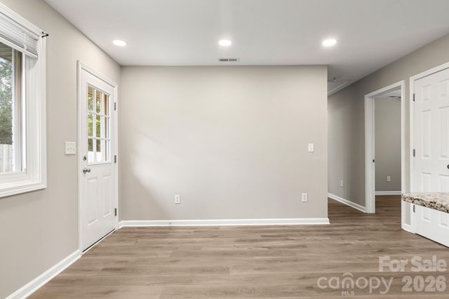 2427 Carrington Court, Charlotte, NC 28208