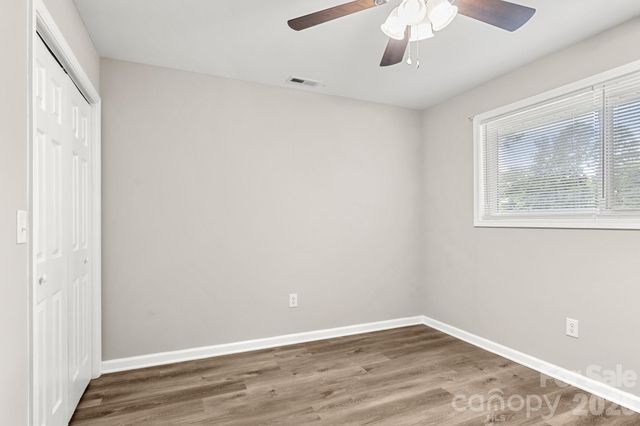 2427 Carrington Court, Charlotte, NC 28208