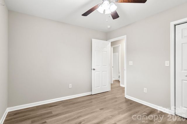 2427 Carrington Court, Charlotte, NC 28208