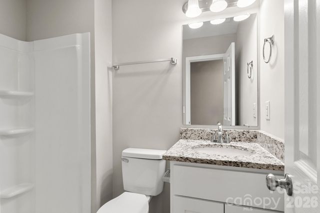 2427 Carrington Court, Charlotte, NC 28208